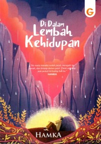 Image of Di Dalam Lembah Kehidupan