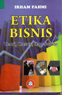 Image of Etika Bisnis