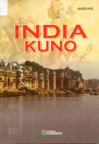 Image of India Kuno
