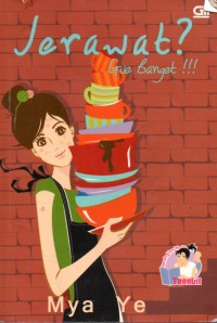 Image of Jerawat ? Gue Banget !!!