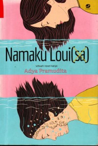 Image of Namaku Loui(sa)