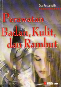 Image of Perawatan Badan, Kulit, dan Rambut