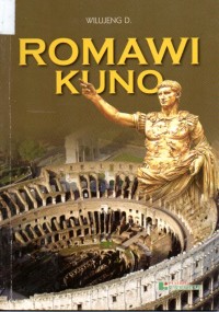 Image of Romawi Kuno
