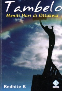 Image of Tambelo : Meniti hari di ottakwa