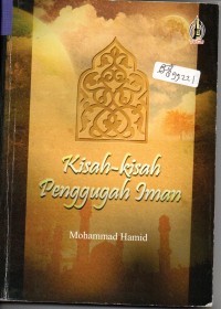 Image of Kisah - Kisah Penggugah Iman