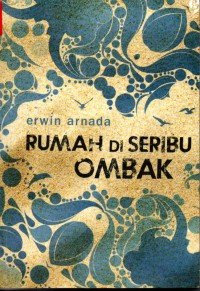 Image of Rumah Seribu Ombak
