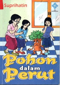 Image of Pohon dalam Perut